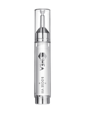 Zpevňující a tonizační sérum pro ochablou pleť B-Dose VIII RHEA 10 ml