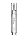Okysličující sérum pro unavenou a zašedlou pleť B-Dose VI RHEA 10 ml