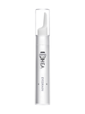Osvěžující oční krém EyeDrain RHEA 15 ml