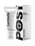 Regenerační krém plus P.O.S.T. recovery plus pHformula 50 ml
