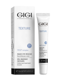 Výživný krém na oční okolí TEXTURE GIGI 20 ml