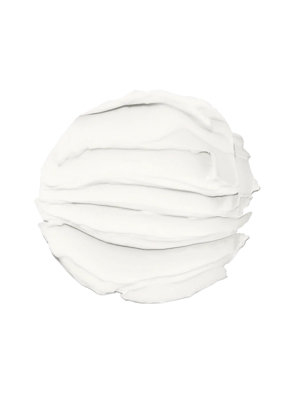 Obnovující pleťová maska SENSE MASK RHEA 50 ml
