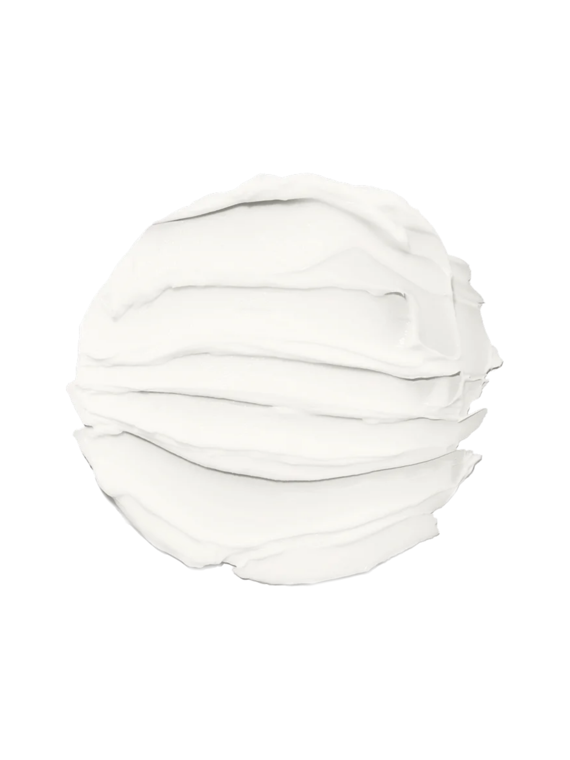 Obnovující pleťová maska SENSE MASK RHEA 50 ml