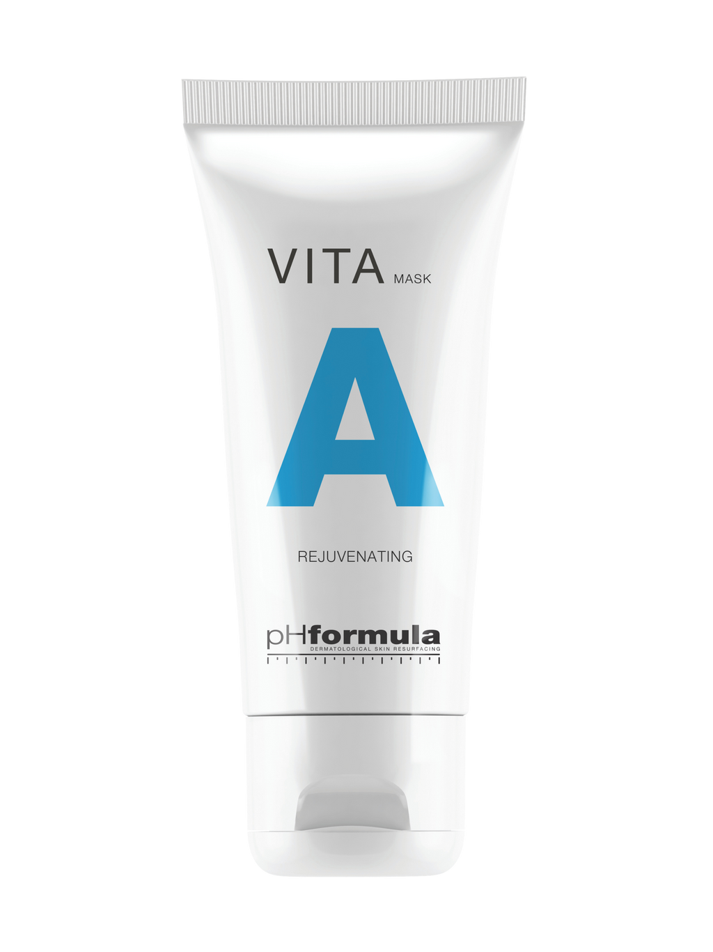 Omlazující maska s retinolem VITA A rejuvenating mask pHformula 50 ml