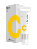 Hydratační krém VCR 24 hour cream pHformula 50 ml