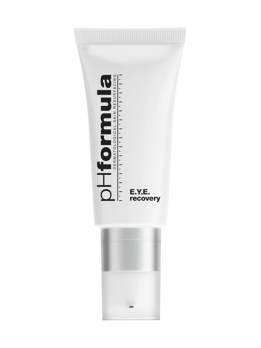 Regenerační oční krém E.Y.E. recovery pHformula 20 ml