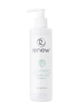 Komplexní roztok peeling pro obličej PROPIOGUARD renew 250 ml