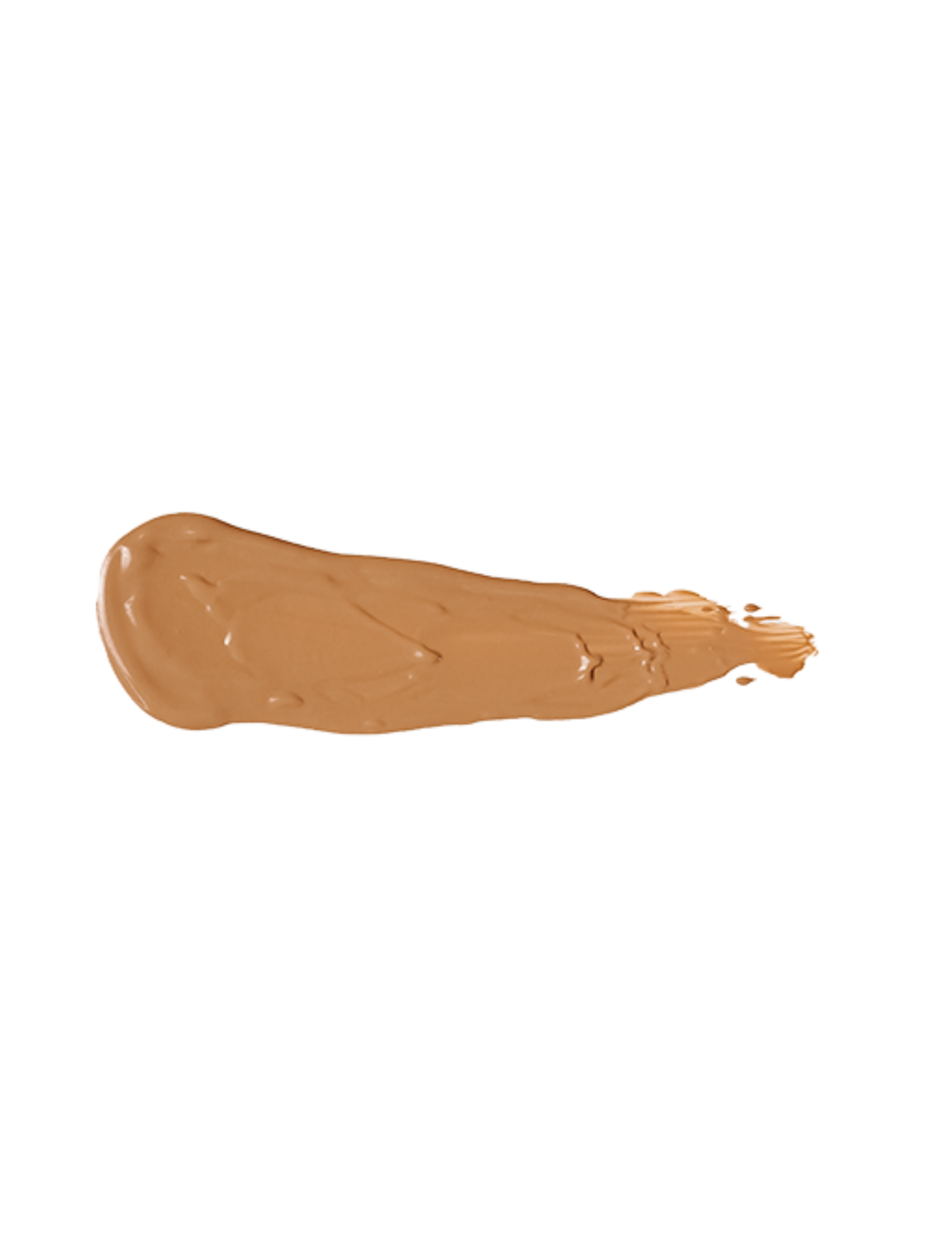 BB kyslíkový krém SPF 50 DÉCAAR 50 ml