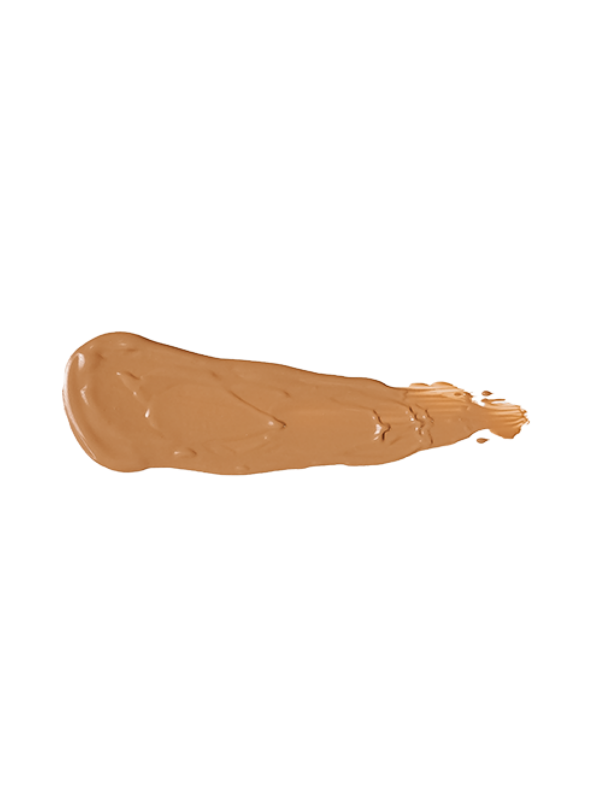 BB kyslíkový krém SPF 50 DÉCAAR 50 ml