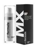 Exozomový booster MESO X BOOST pHformula 30 ml