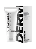 Jemný peelingový krém D.E.R.M.A.B.R.A.S.I.O.N. mild cream pHformula 50 ml