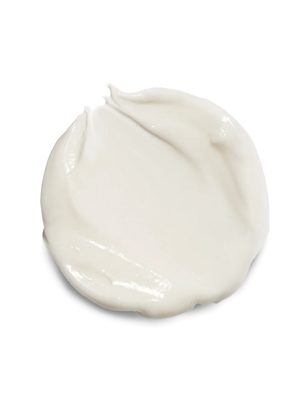 Zklidňující pleťový balzám SENSE FACE RHEA 50 ml