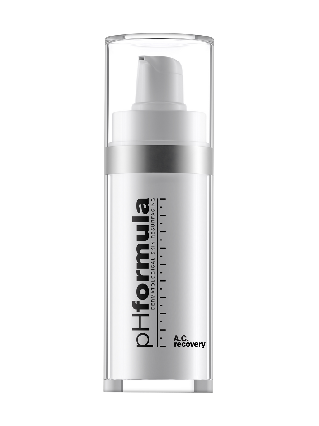 Regenerační sérum proti akné A.C. recovery pHformula 30 ml