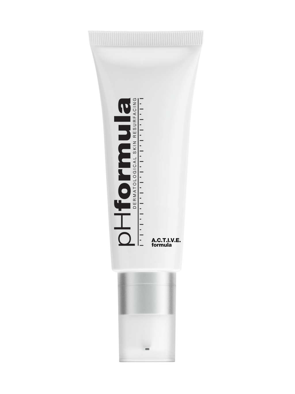 Aktivní obnovující sérum A.C.T.I.V.E. formula pHformula 30 ml