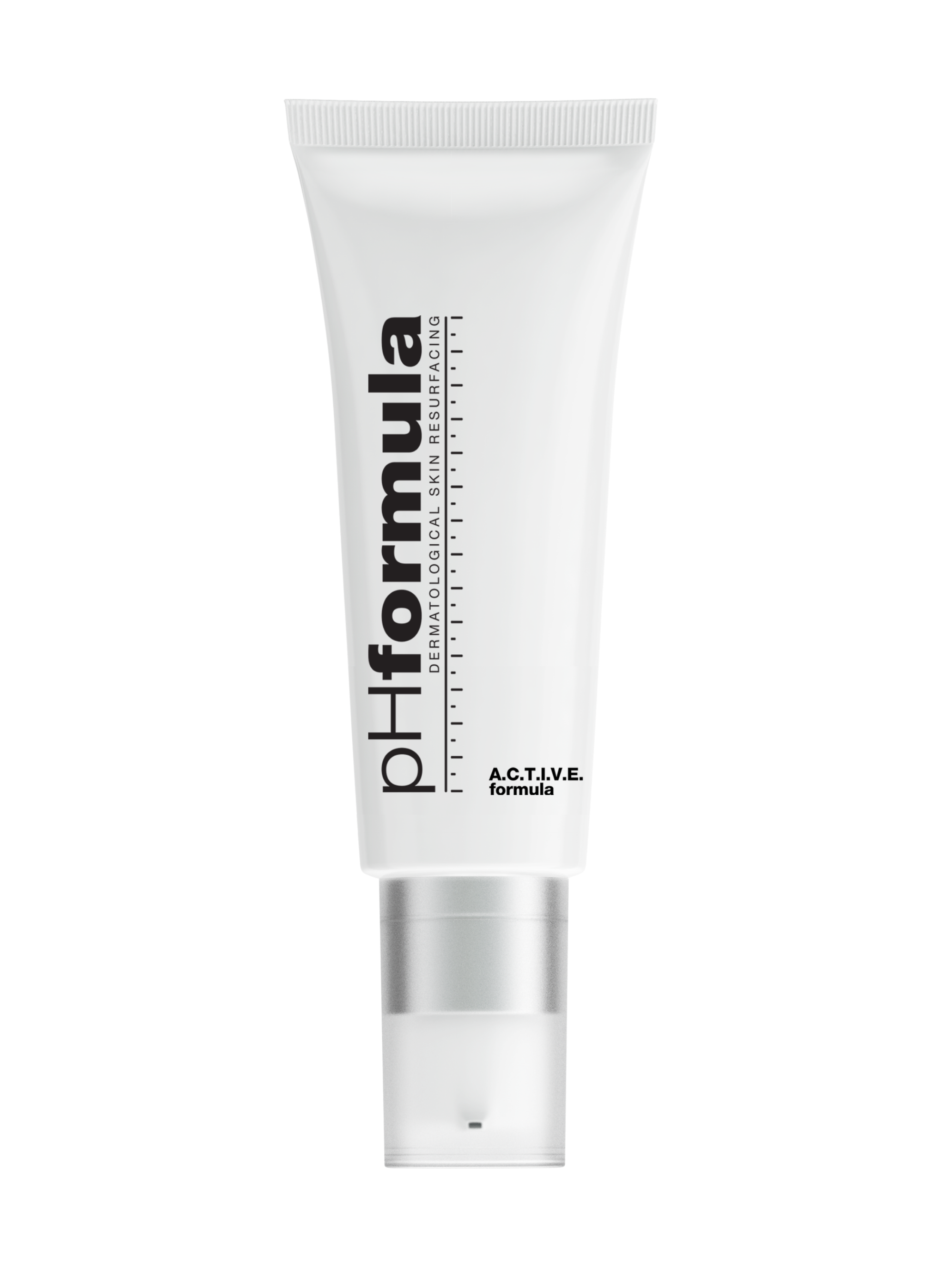 Aktivní obnovující sérum A.C.T.I.V.E. formula pHformula 30 ml