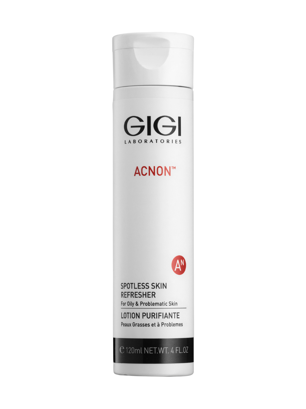 ACNON sada GIGI