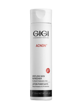Čisticí tonikum pro mastnou pleť ACNON GIGI 120 ml