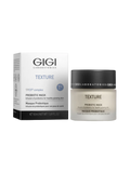 Probiotická maska TEXTURE GIGI 50 ml