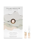 Humínový ampulkový koncentrát Trawenmoor 7x2 ml
