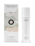Krém proti kuperóze a zarudnutí Trawenmoor 50 ml