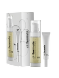 Anti-age sada sér AGE serum + EYE lift serum pHformula 15 ml