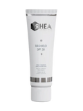 Tónující sjednocující krém SPF 50 BBShield RHEA 30 ml