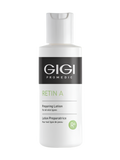 Biostimulační pleťový lotion RETIN A GIGI 60 ml