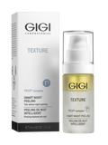 Noční peeling TPC5 SMART TEXTURE GIGI 30 ml