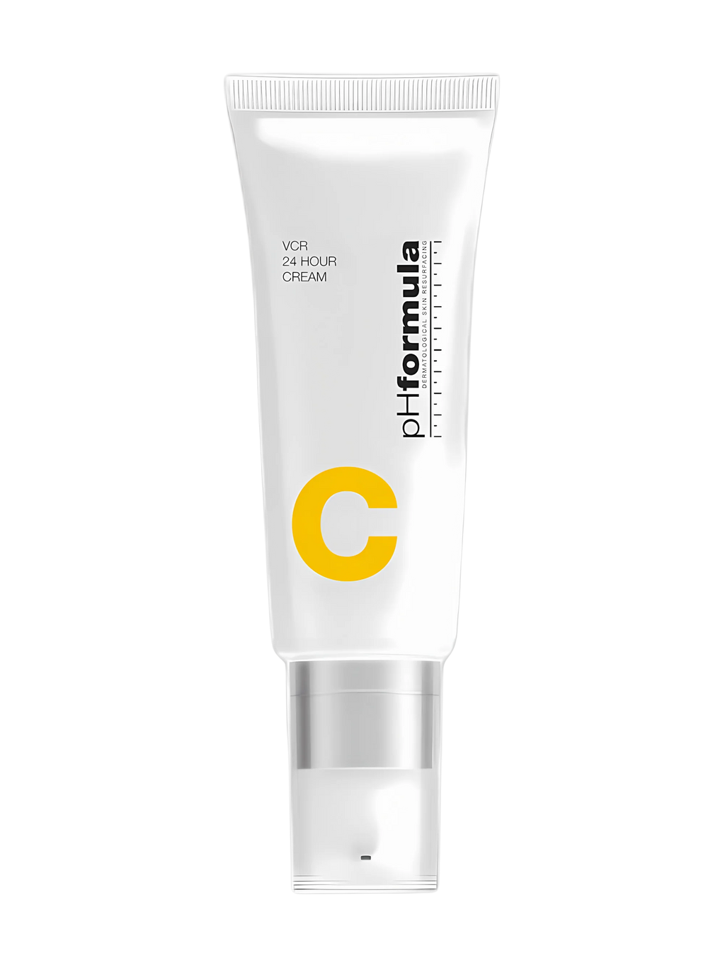 Hydratační krém VCR 24 hour cream pHformula 50 ml