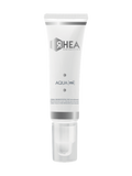 Hydratační a obnovující krém pro dehydratovanou pleť Aqua [mi] RHEA 50 ml
