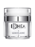 Rozjasňující pleťový krém proti pigmentaci LumiBlanc RHEA 50 ml