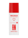 Zpevňující krém na krk Arma-Neck MEDER 50 ml
