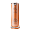 Sérum pro obnovu pleti RETINOL renew