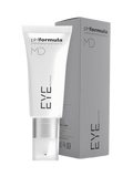 Aktivní regenerační oční krém MD EYE recovery pHformula 20 ml