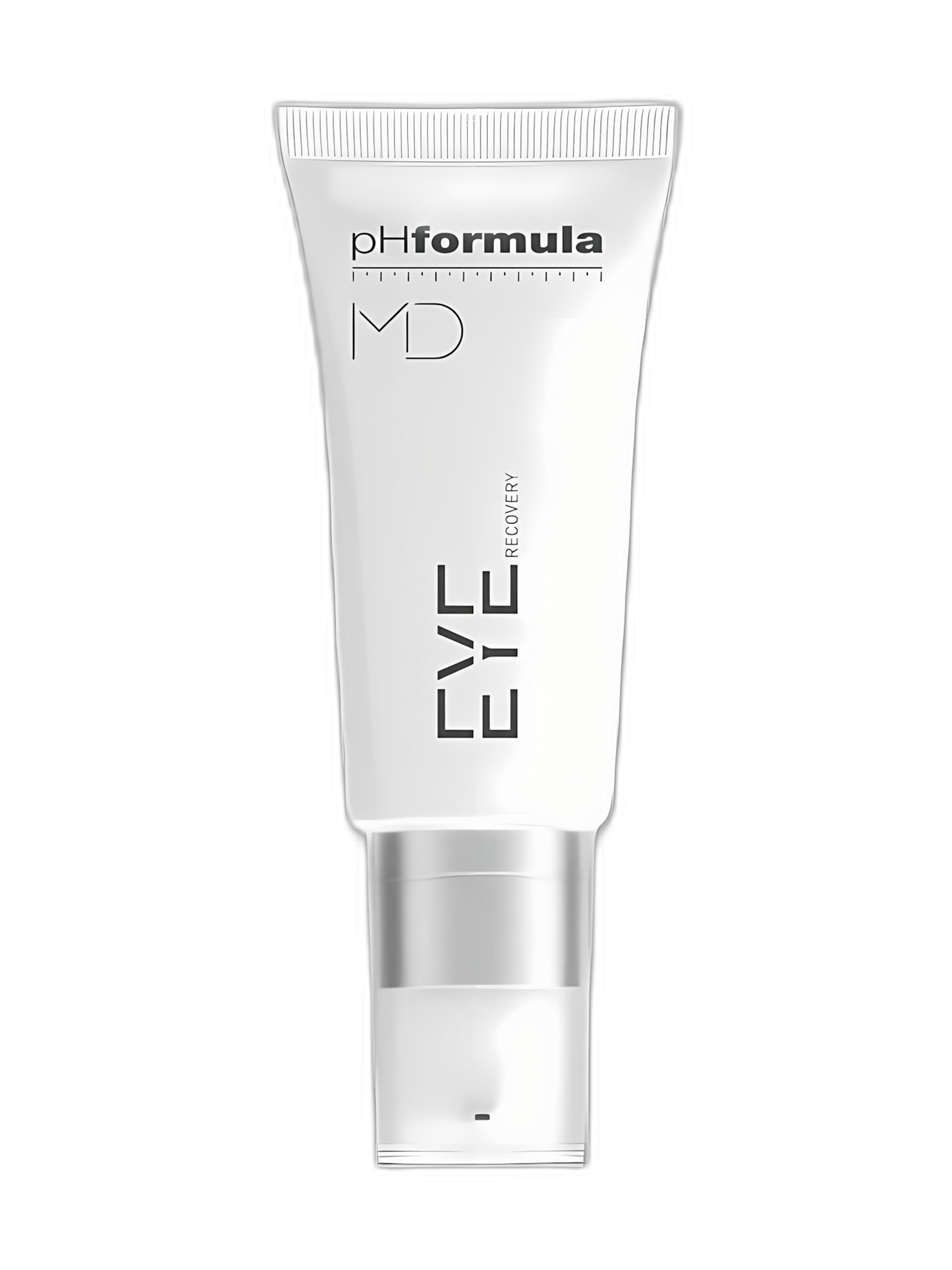 Aktivní regenerační oční krém MD EYE recovery pHformula 20 ml