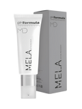 Aktivní regenerační sérum proti hyperpigmentaci MD MELA active recovery pHformula 50 ml