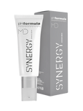 Aktivní synergické sérum MD SYNERGY advanced serum pHformula 50 ml