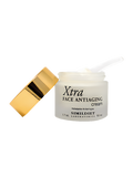Anti-age krém na obličej s peptidy XTRA SIMILDIET 50 ml