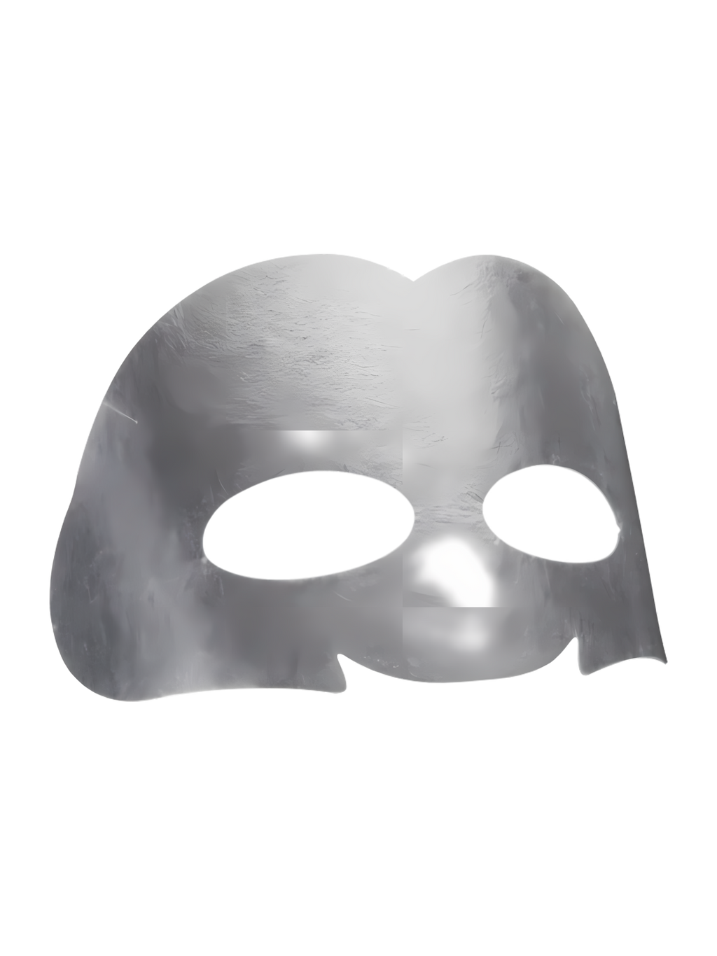 Anti-age maska na oční okolí a čelo 4Eyes Mask RHEA (4 ks)
