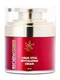 Anti-age ochranný hydratační krém ANTI AGE Renew 50 ml