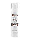 Anti-age opalovací krém na obličej YouthSun SPF 30 RHEA 50 ml