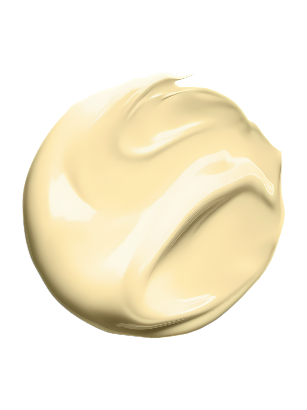 Anti-age opalovací krém na tělo YouthSun Body SPF 50 RHEA 150 ml