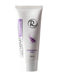 Bělicí maska na obličej WHITENING renew 70 ml