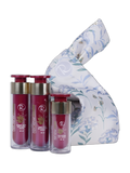 BLOSSOM KIT: ANTI AGE renew