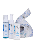 BLOSSOM KIT: AQUALIA renew