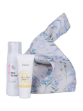 BLOSSOM KIT: BEAUTY RITUAL 2 renew