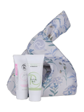 BLOSSOM KIT: BEAUTY RITUAL renew