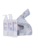 BLOSSOM KIT: DERMAKEY renew