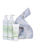 BLOSSOM KIT: DERMO CONTROL renew