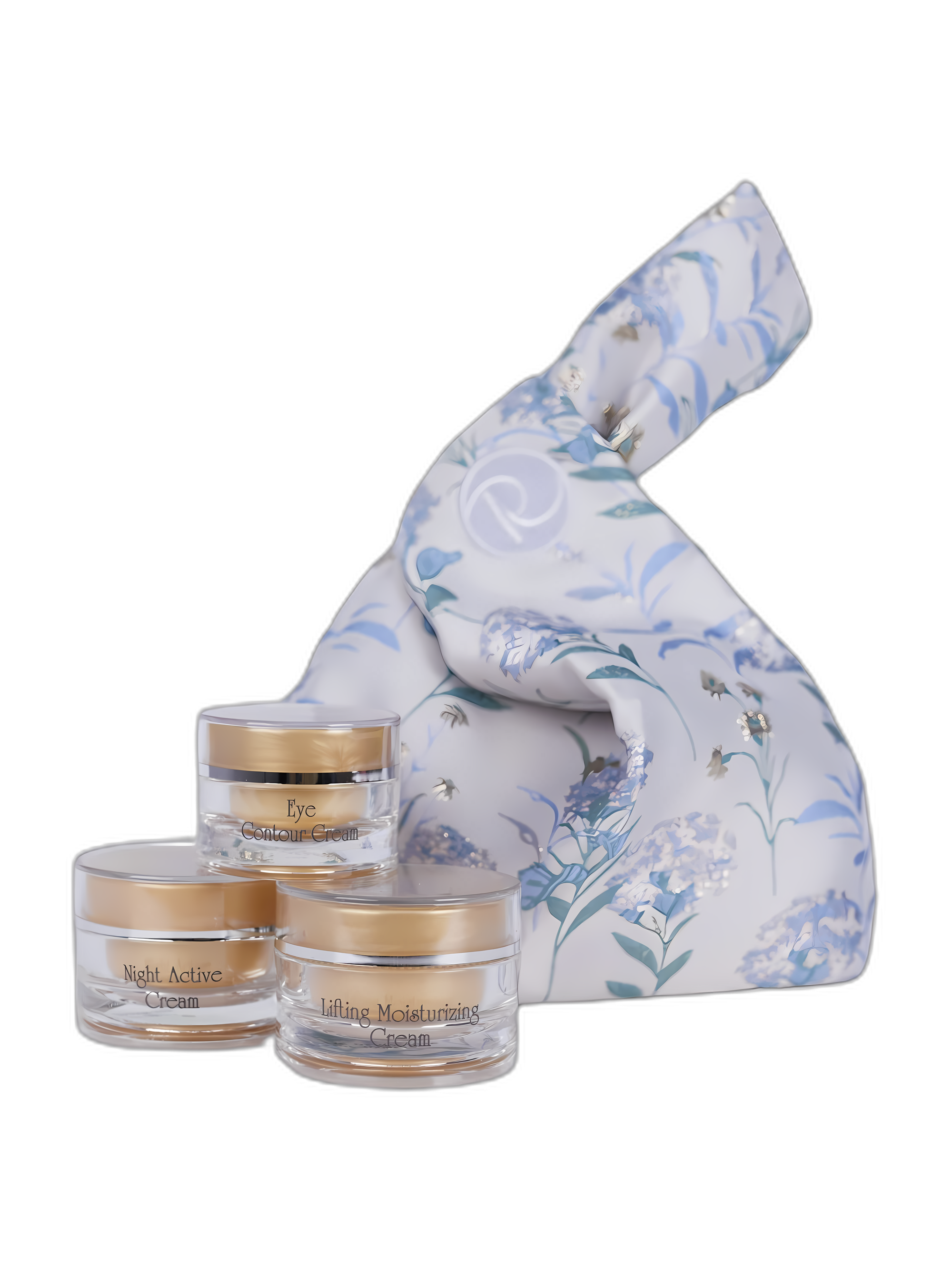 BLOSSOM KIT: GOLDEN AGE renew